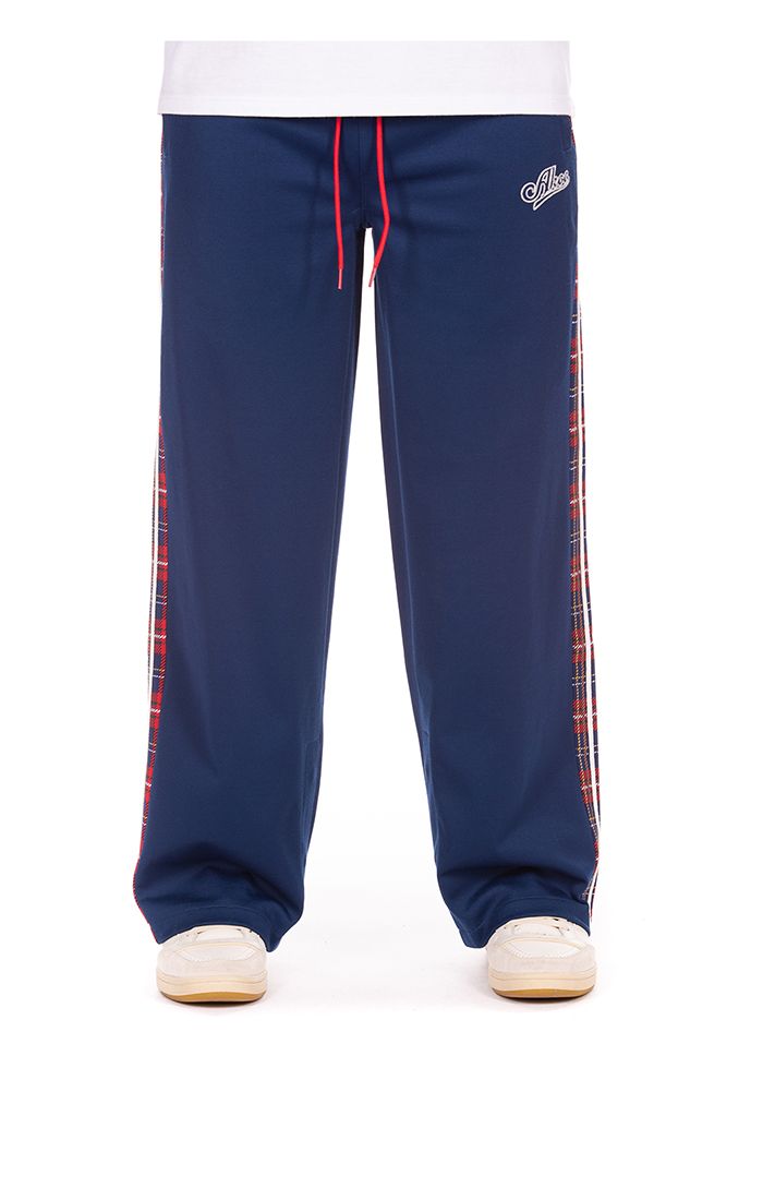 AKOO Folk Pant