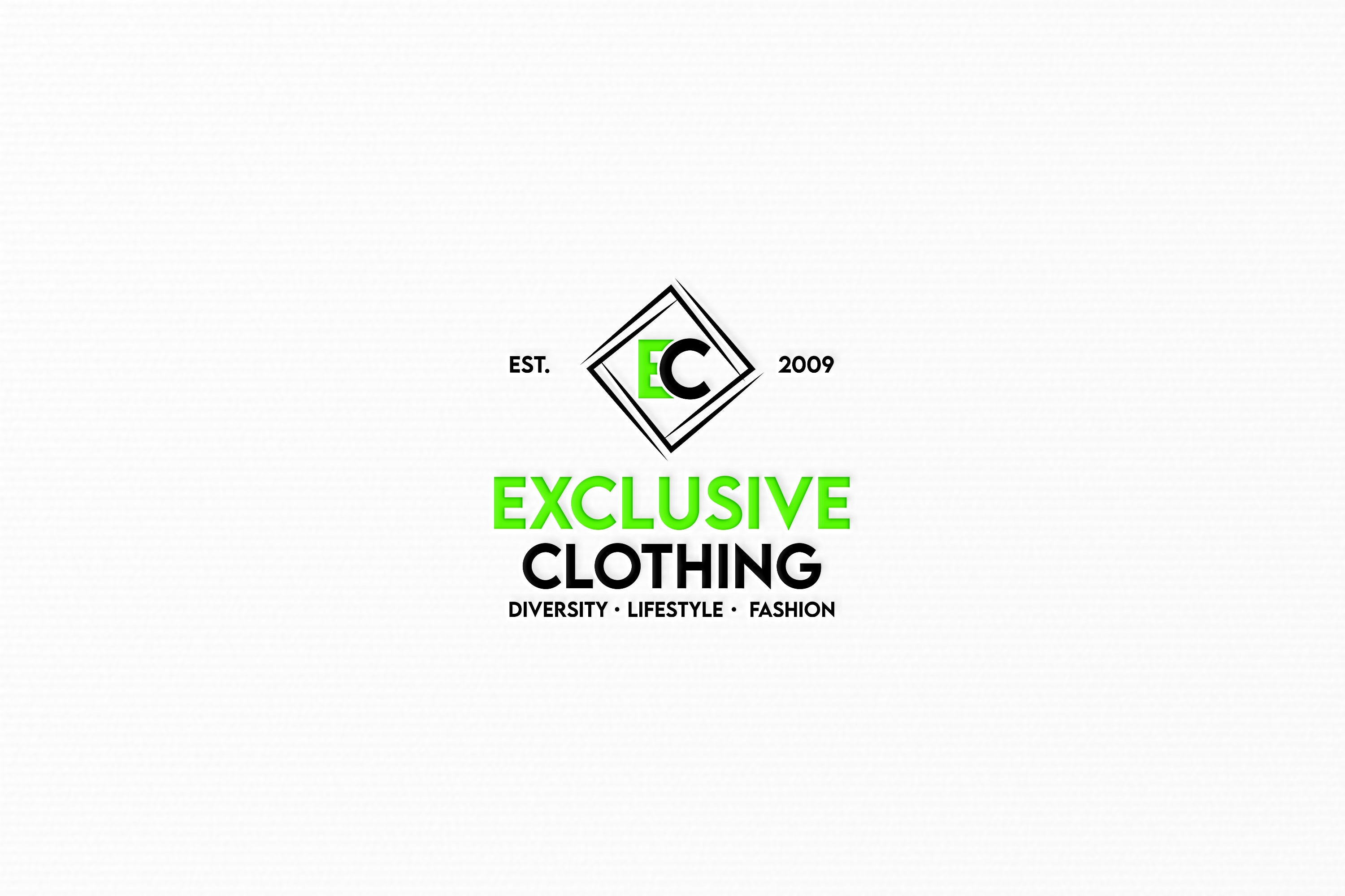 About Exclusive Clothing Columbus, MS Exclusive Clothing VIP