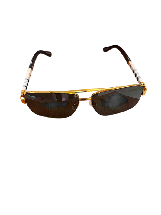 Burberry Replica styles Shades